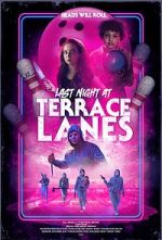 Watch Last Night at Terrace Lanes 9Movies