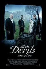 Watch All the Devils Are Here 9Movies