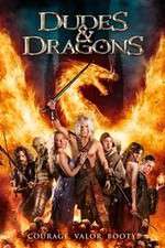 Watch Dragon Warriors 9Movies