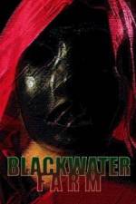 Watch Blackwater Farm 9Movies