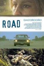 Watch Road 9Movies