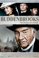 Watch Buddenbrooks 9Movies