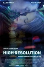 Watch High Resolution 9Movies