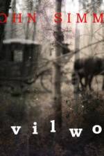 Watch Devilwood 9Movies