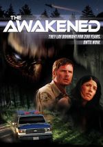 Watch The Awakened 9Movies