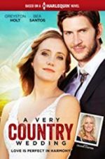 Watch A Very Country Wedding 9Movies