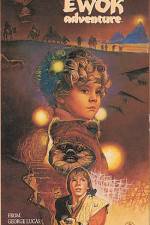 Watch The Ewok Adventure 9Movies