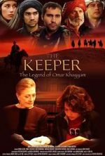 Watch The Keeper: The Legend of Omar Khayyam 9Movies