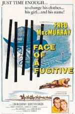 Watch Face of a Fugitive 9Movies