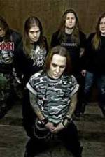 Watch Children Of Bodom Live In Korea 9Movies