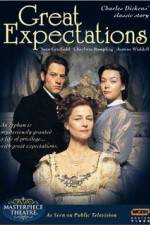 Watch Great Expectations 9Movies