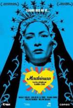 Watch Madeinusa 9Movies