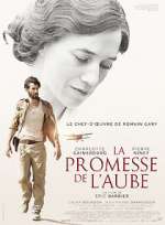 Watch Promise at Dawn 9Movies