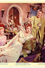 Watch Jupiters Darling 9Movies