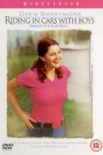 Watch Riding in Cars with Boys 9Movies