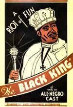 Watch The Black King 9Movies