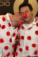 Watch Comic Relief: Highlights 9Movies