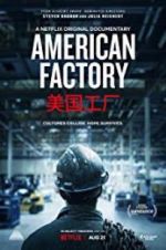Watch American Factory 9Movies
