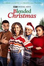 Watch Blended Christmas 9Movies