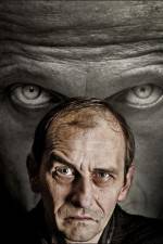 Watch Extreme Animation: Films By Phil Malloy 9Movies