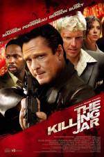 Watch The Killing Jar 9Movies