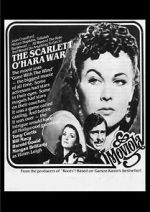Watch The Scarlett O\'Hara War 9Movies