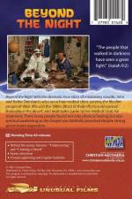 Watch Beyond the Night 9Movies