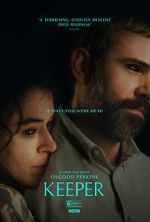 Watch Keeper 9Movies
