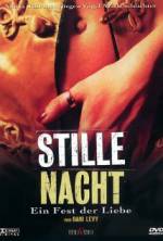 Watch Stille Nacht 9Movies