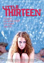 Watch Little Thirteen 9Movies