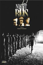 Watch Notturno bus 9Movies