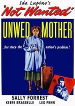 Watch Not Wanted 9Movies