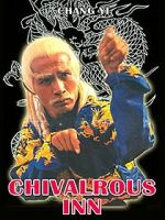 Watch Wu lin ke zhan 9Movies