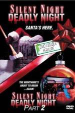 Watch Silent Night, Deadly Night Part 2 9Movies