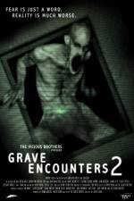 Watch Grave Encounters 2 9Movies