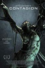 Watch Bio Slime 9Movies