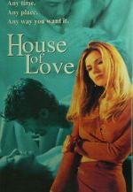 Watch House of Love 9Movies