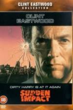 Watch Sudden Impact 9Movies