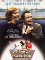 Watch A Fish in the Bathtub 9Movies