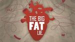 Watch The Big Fat Lie 9Movies