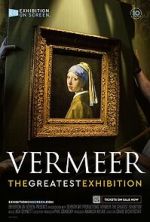 Watch Vermeer: The Greatest Exhibition 9Movies