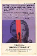 Watch Puzzle of a Downfall Child 9Movies