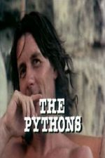 Watch The Pythons 9Movies