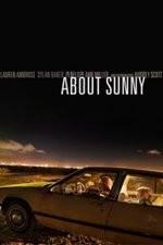 Watch About Sunny 9Movies