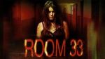 Watch Room 33 9Movies