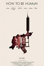 Watch How to Be Human 9Movies