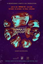 Watch Strange Frequencies: Taiwan Killer Hospital 9Movies