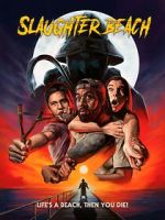 Watch Slaughter Beach 9Movies