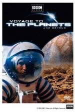 Watch Space Odyssey Voyage to the Planets 9Movies