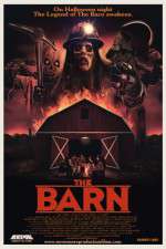 Watch The Barn 9Movies